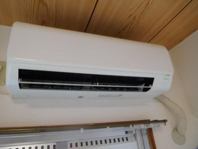 マンションロイヤルアイリス その他4