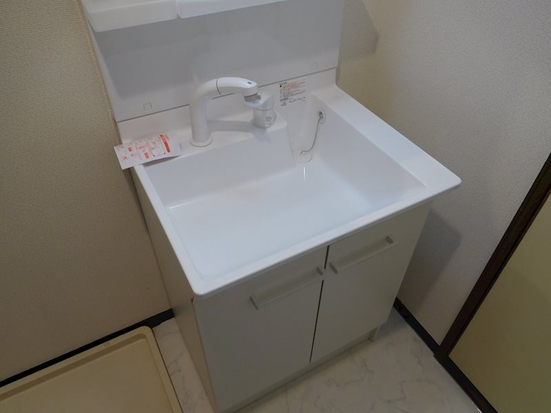 マンションロイヤルアイリス その他5