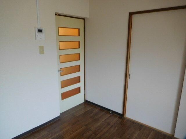 マンションロイヤルアイリス その他6