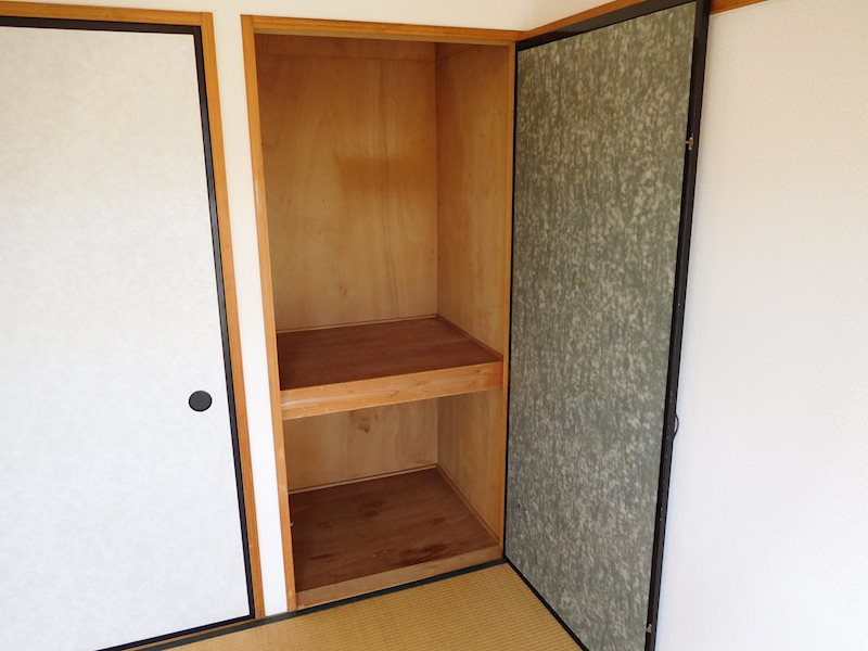 マンションロイヤルアイリス その他6