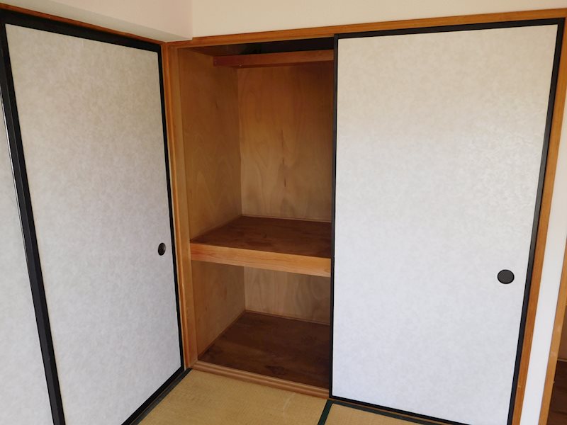 マンションロイヤルアイリス その他7