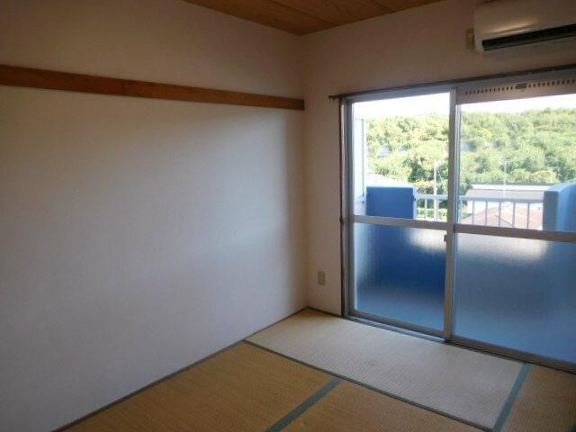 マンションロイヤルアイリス その他8