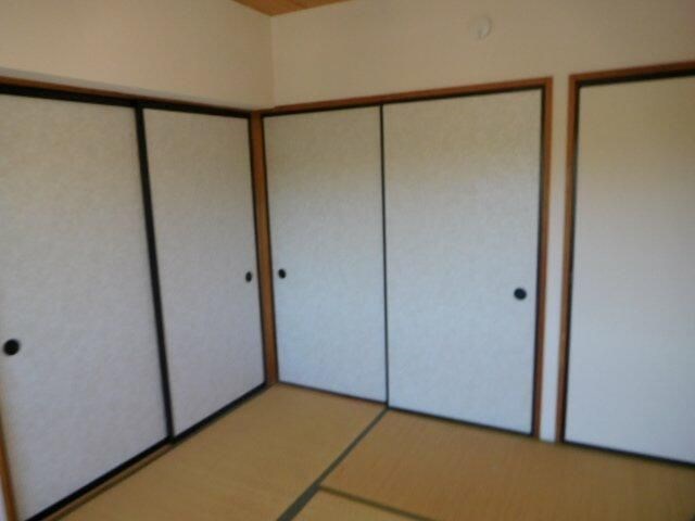 マンションロイヤルアイリス その他9