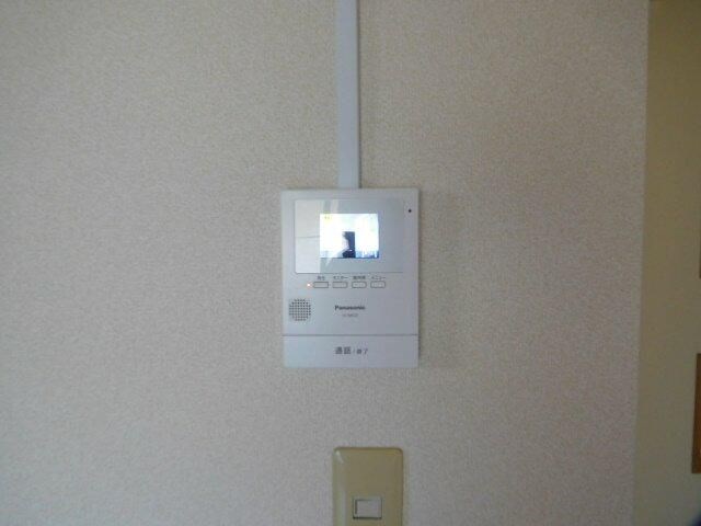 マンションロイヤルアイリス その他10