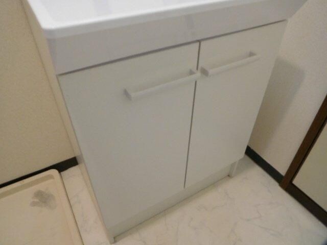 マンションロイヤルアイリス その他11