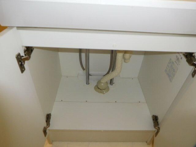 マンションロイヤルアイリス その他12