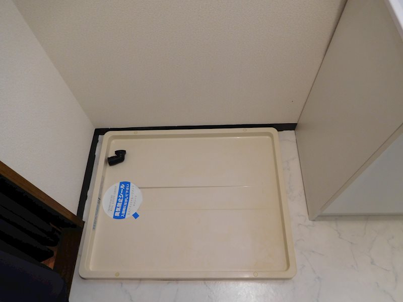 マンションロイヤルアイリス その他12