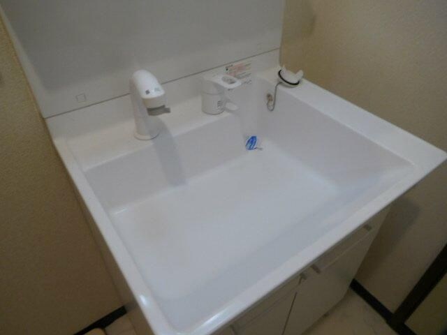 マンションロイヤルアイリス その他13