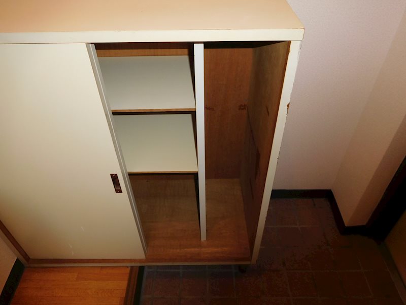 マンションロイヤルアイリス その他13