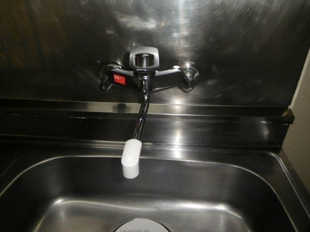 マンションロイヤルアイリス その他15