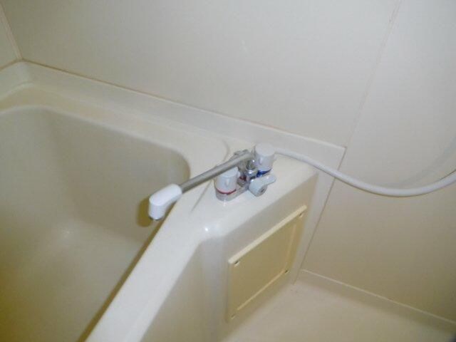 マンションロイヤルアイリス その他16