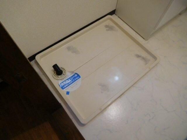 マンションロイヤルアイリス その他17