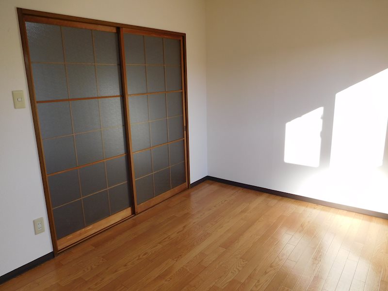 マンションロイヤルアイリス その他17