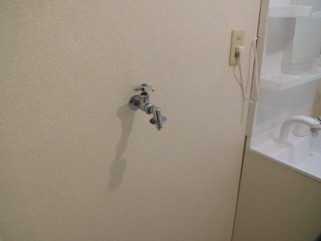 マンションロイヤルアイリス その他18