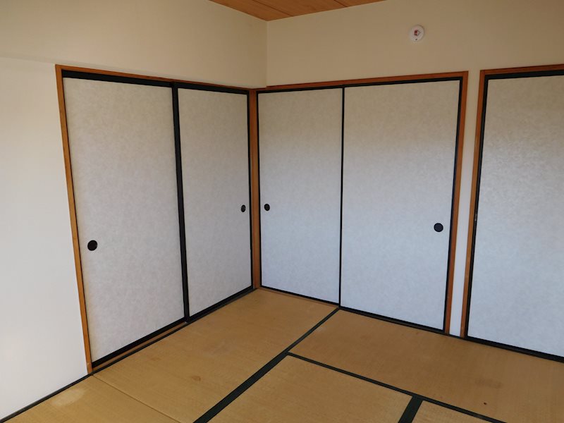 マンションロイヤルアイリス その他18