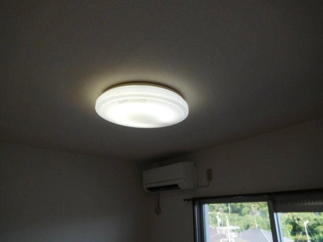 マンションロイヤルアイリス その他19