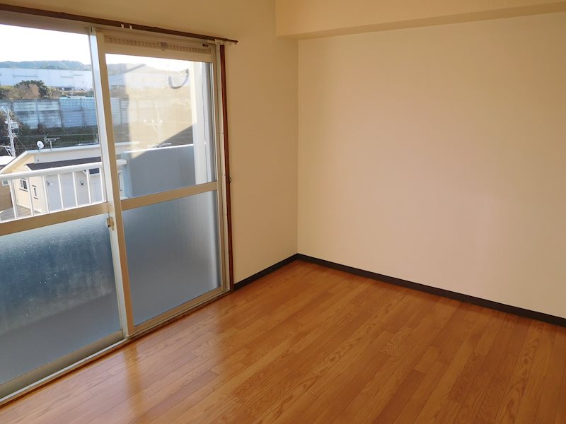 マンションロイヤルアイリス その他19