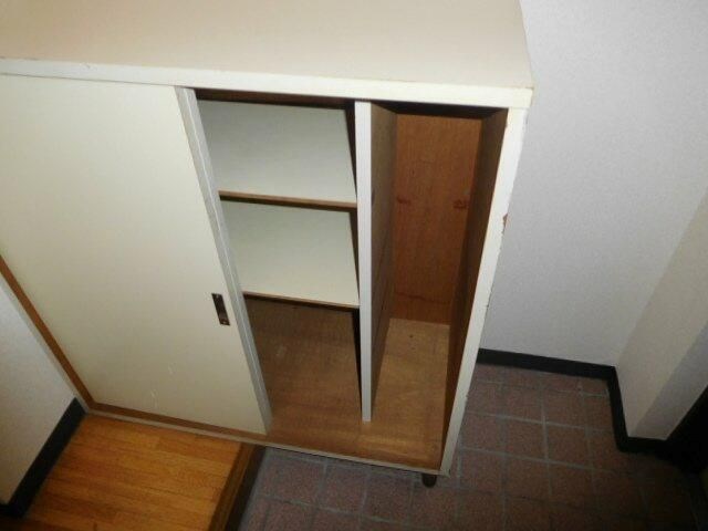 マンションロイヤルアイリス その他20