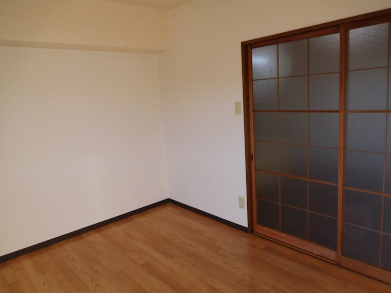 マンションロイヤルアイリス その他20