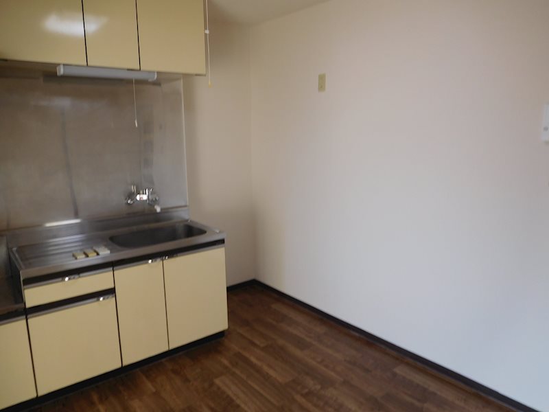 マンションロイヤルアイリス その他21
