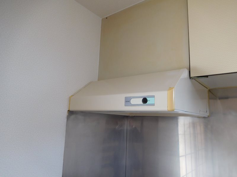 マンションロイヤルアイリス その他22