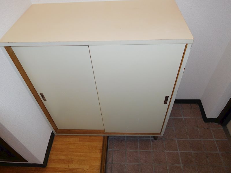 マンションロイヤルアイリス その他28