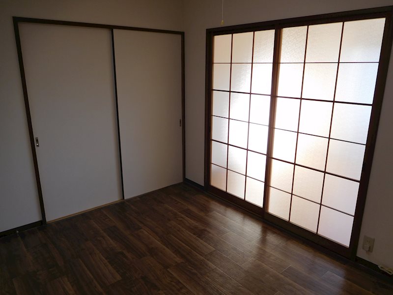マンションロイヤルアイリス その他31