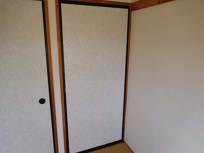 マンションロイヤルアイリス その他32