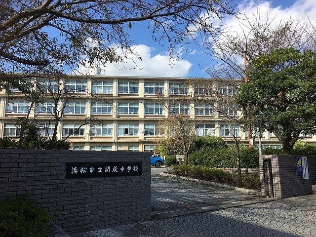 フォルシュ その他外観4