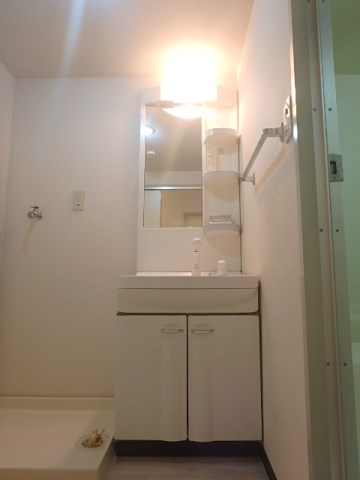 マンションアルボ その他1