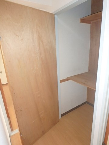 マンションアルボ その他7