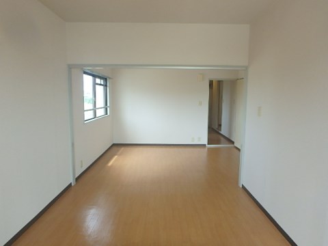 マンションアルボ その他10