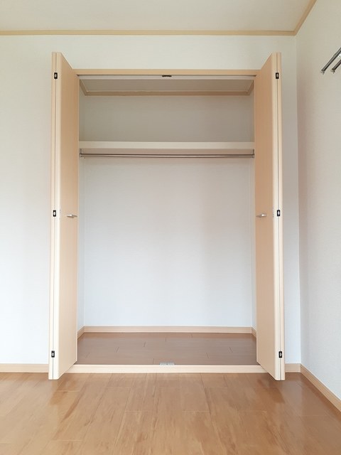グリーンハイツＤ その他1