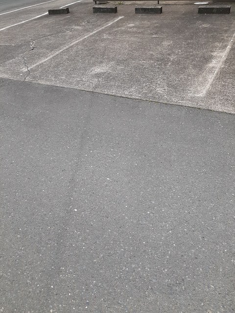 グリーンハイツＤ その他4