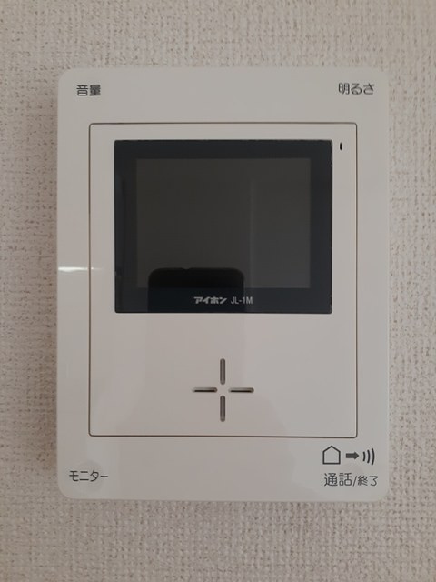 グリーンハイツＤ その他6