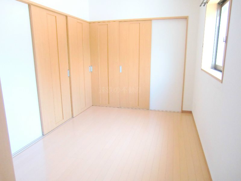 エルマーノⅠ その他3