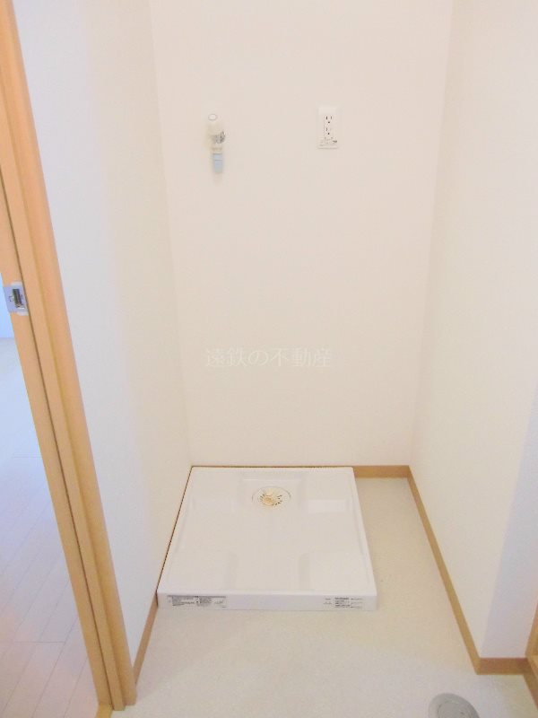 エルマーノⅠ その他6