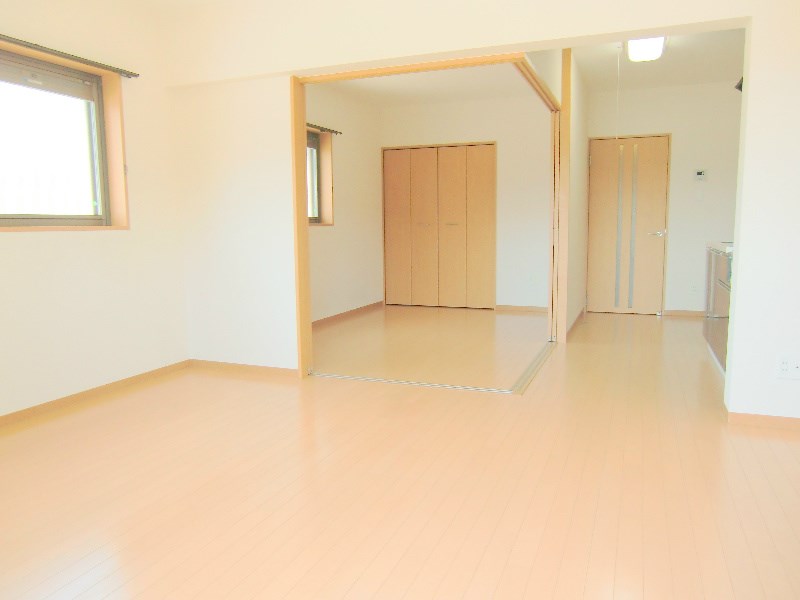 エルマーノⅠ その他7