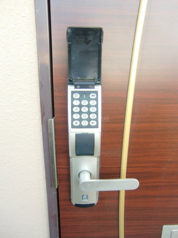 エルマーノⅠ その他8