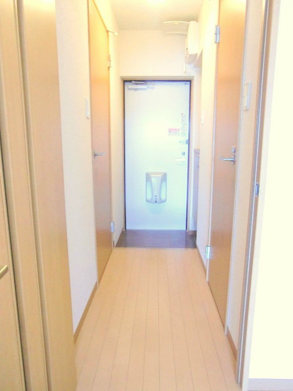 エルマーノⅠ その他9