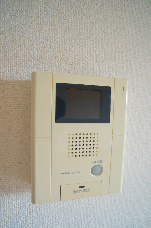 メゾンドヴェルメール その他2