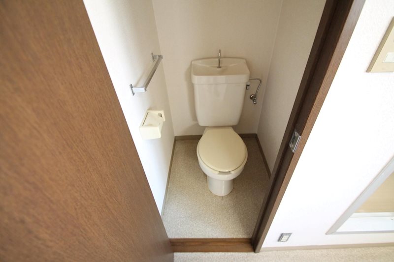 エイミック その他1