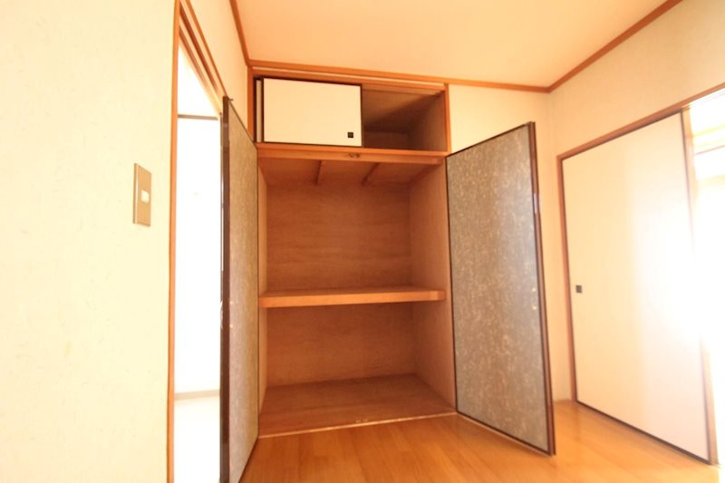 エイミック その他2