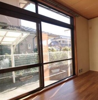 エイミック その他4