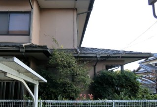 エイミック その他外観3