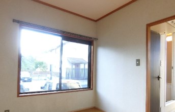 エイミック リビング