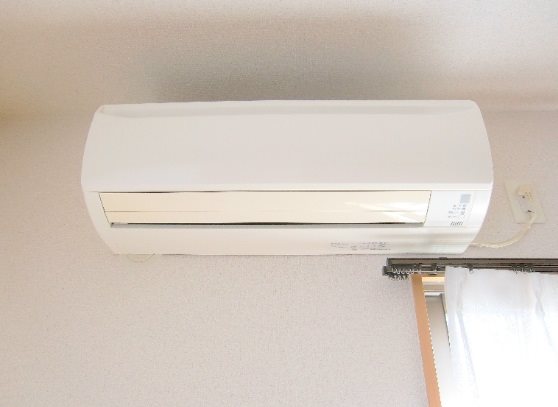 Southern TownⅡ その他4