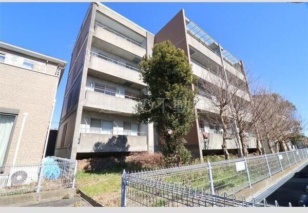 323BLD その他外観3