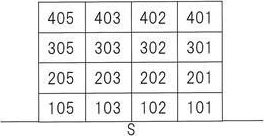 323BLD その他外観5