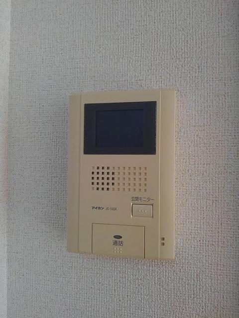 ムーンブルク その他4